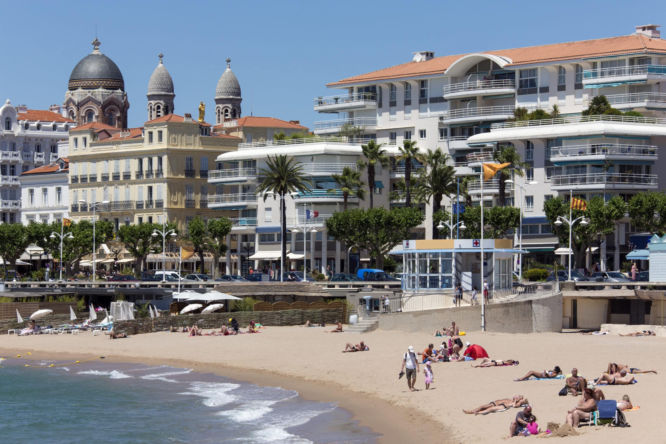 avocat droit de la famille cannes