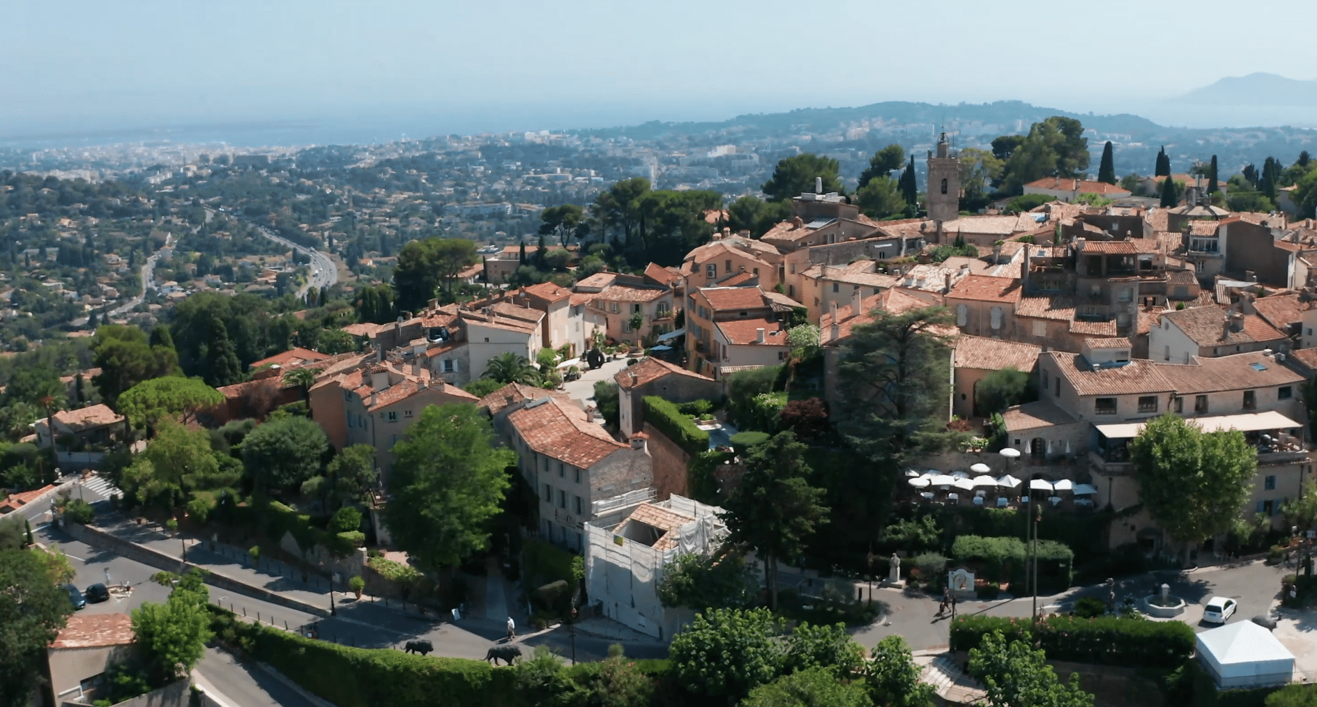 mougins avocat